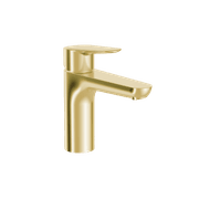 Civic Tapware gallery detail image