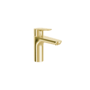 Civic Tapware gallery detail image