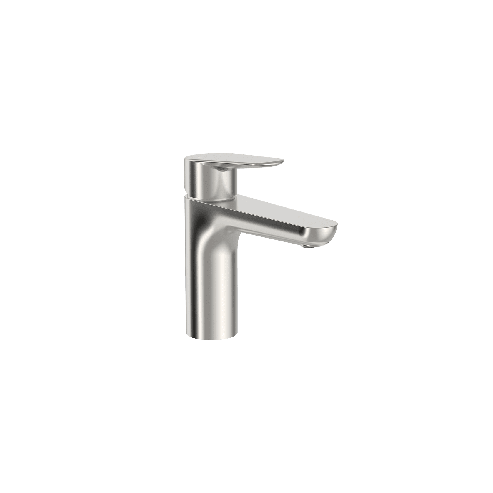 Civic Tapware gallery detail image