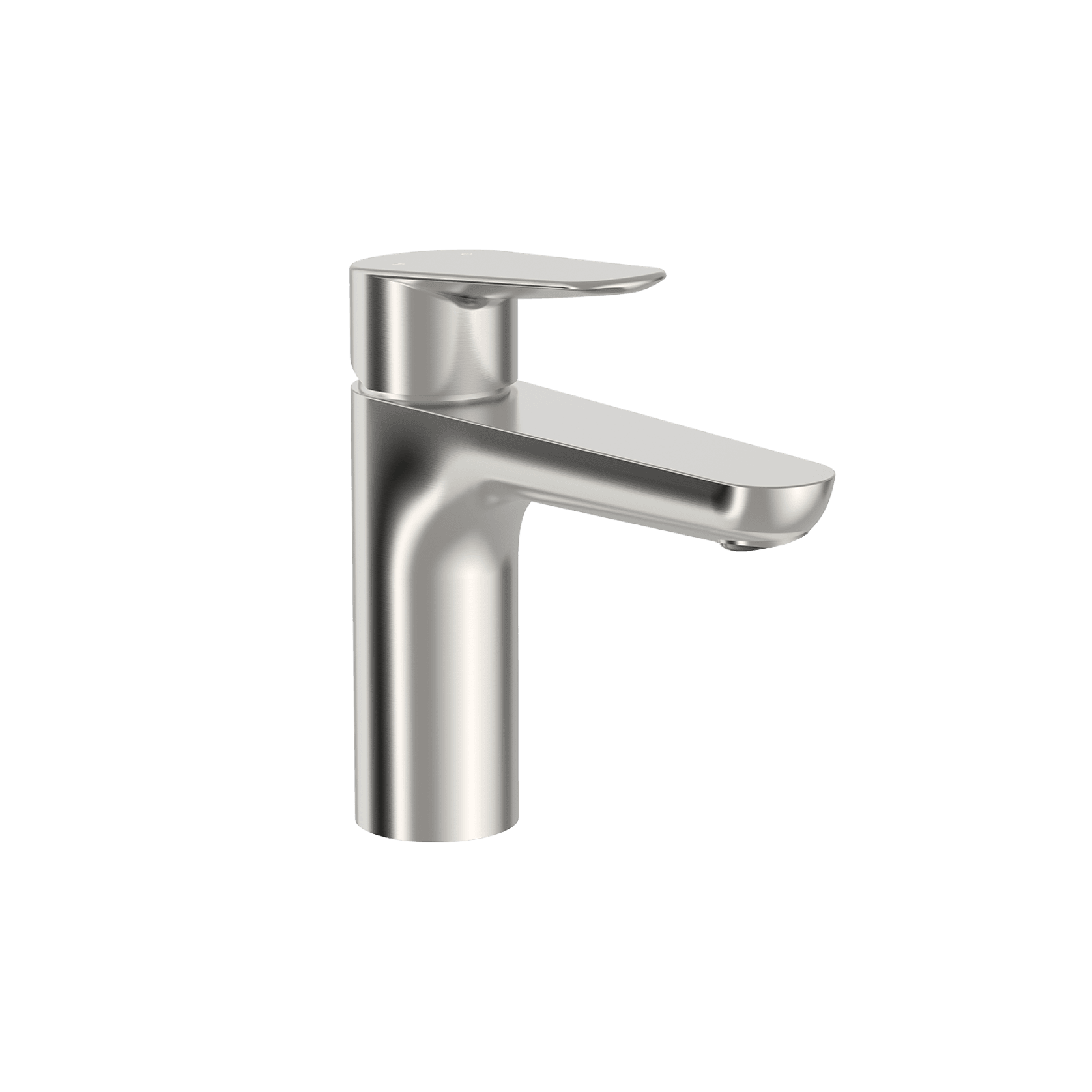 Civic Tapware gallery detail image