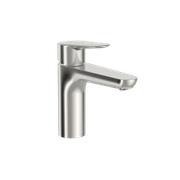 Civic Tapware gallery detail image