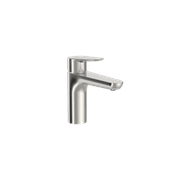 Civic Tapware gallery detail image