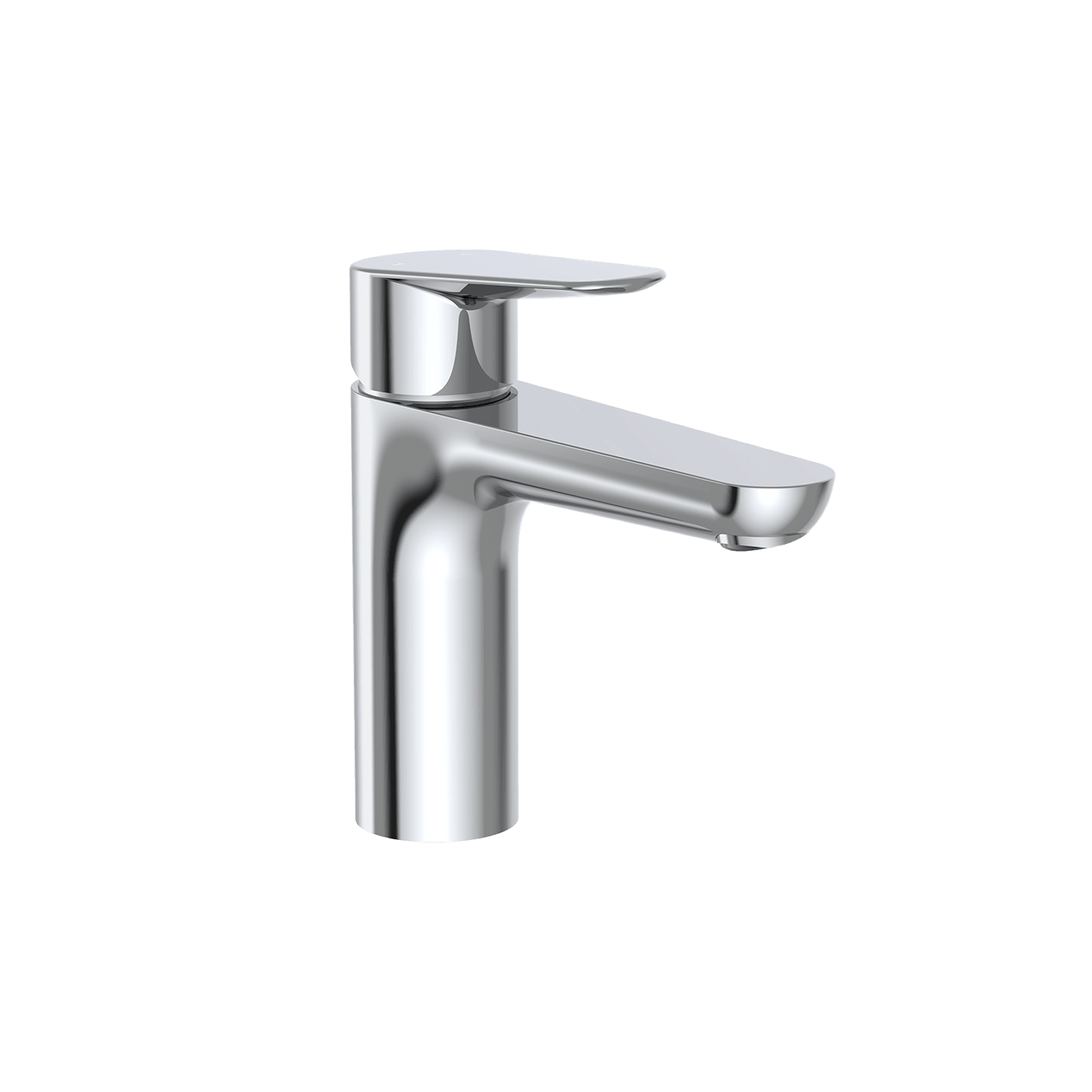 Civic Tapware gallery detail image