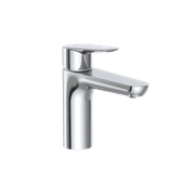 Civic Tapware gallery detail image