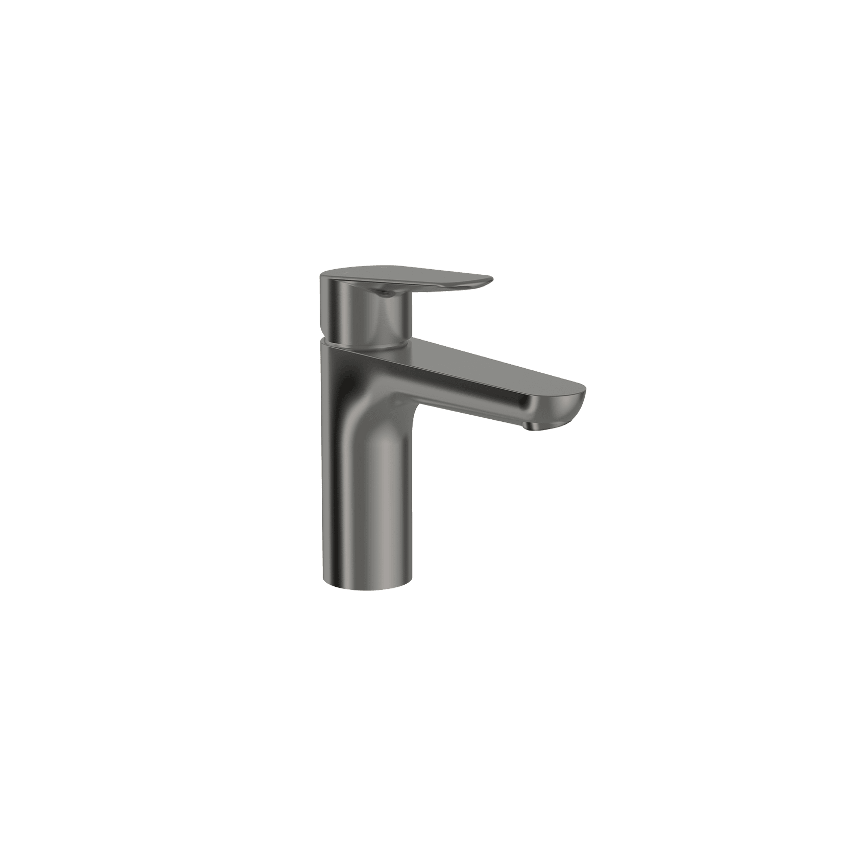 Civic Tapware gallery detail image