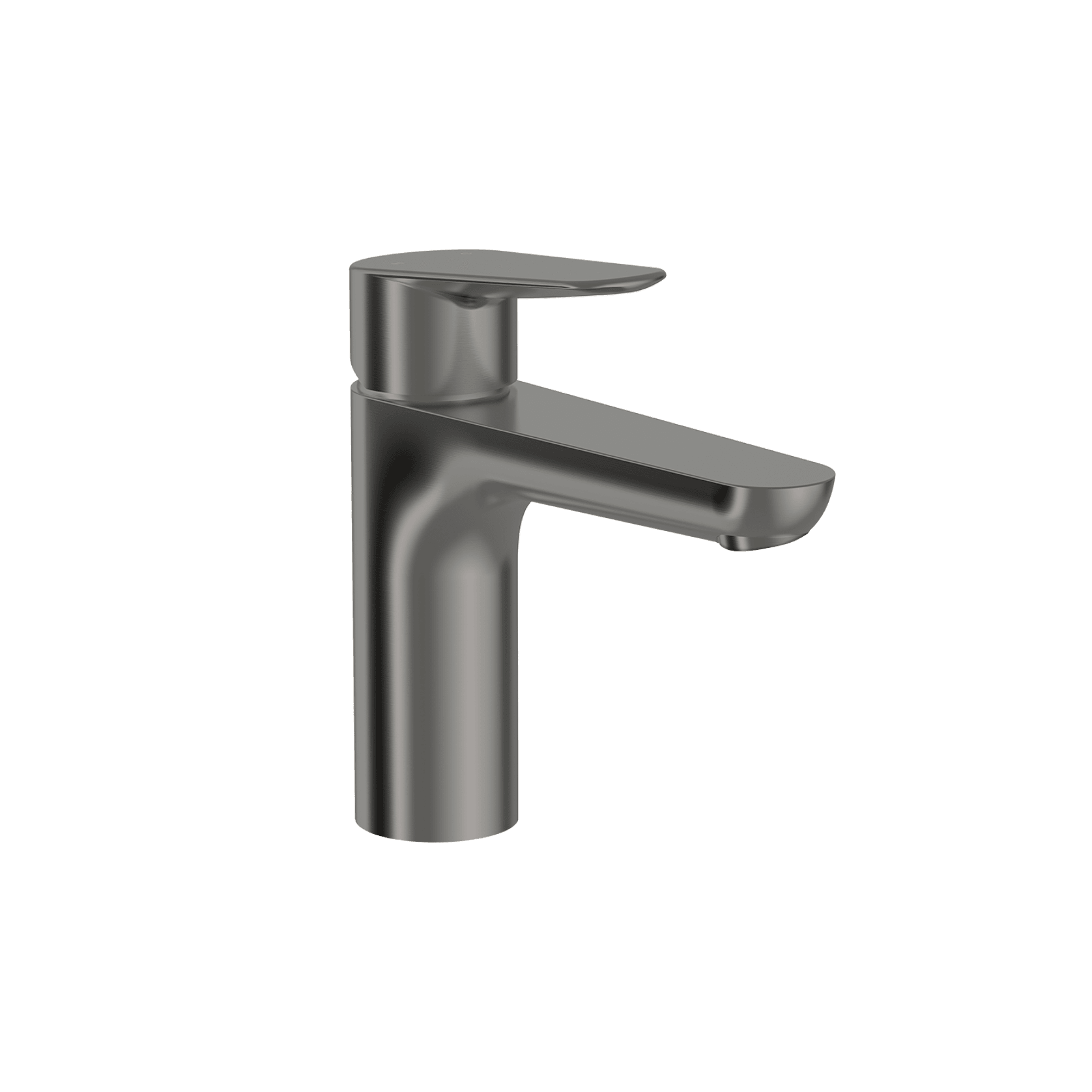 Civic Tapware gallery detail image