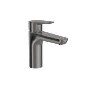 Civic Tapware gallery detail image