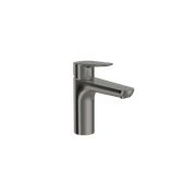 Civic Tapware gallery detail image