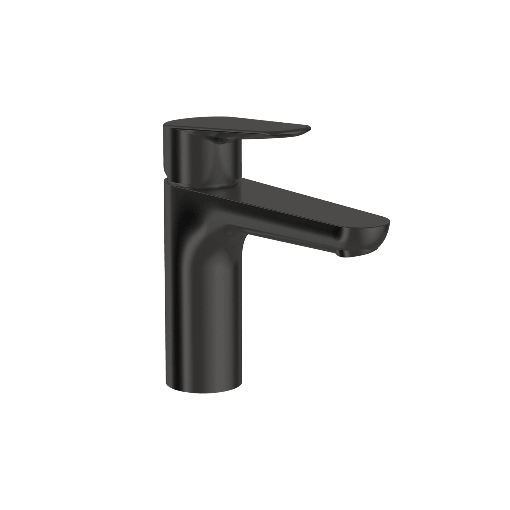 Civic Tapware gallery detail image