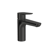 Civic Tapware gallery detail image