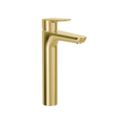 Civic Tapware gallery detail image