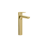 Civic Tapware gallery detail image