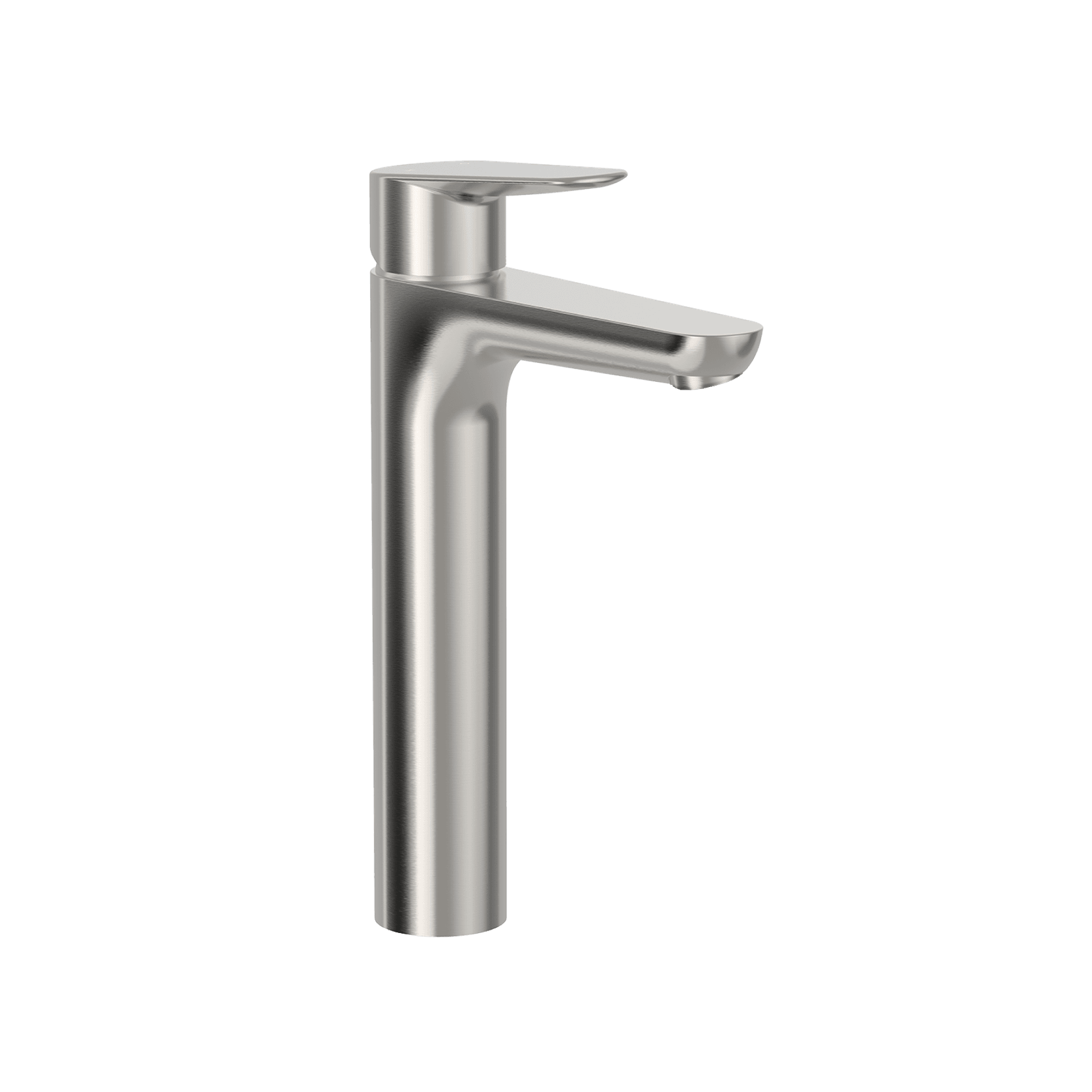 Civic Tapware gallery detail image