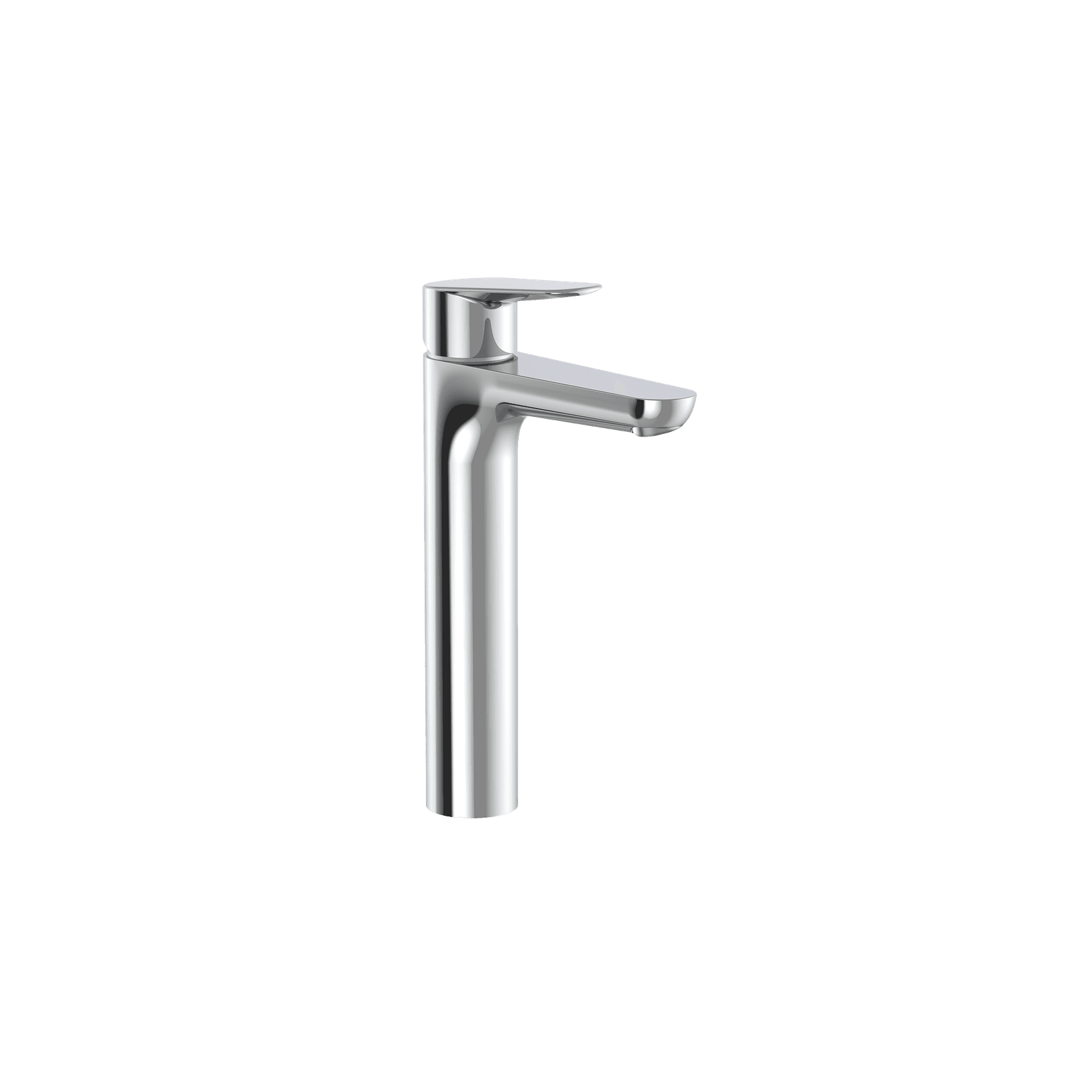 Civic Tapware gallery detail image