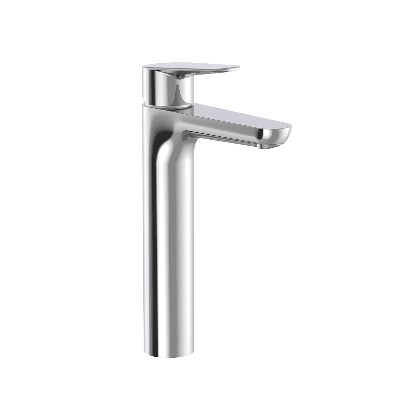 Civic Tapware gallery detail image