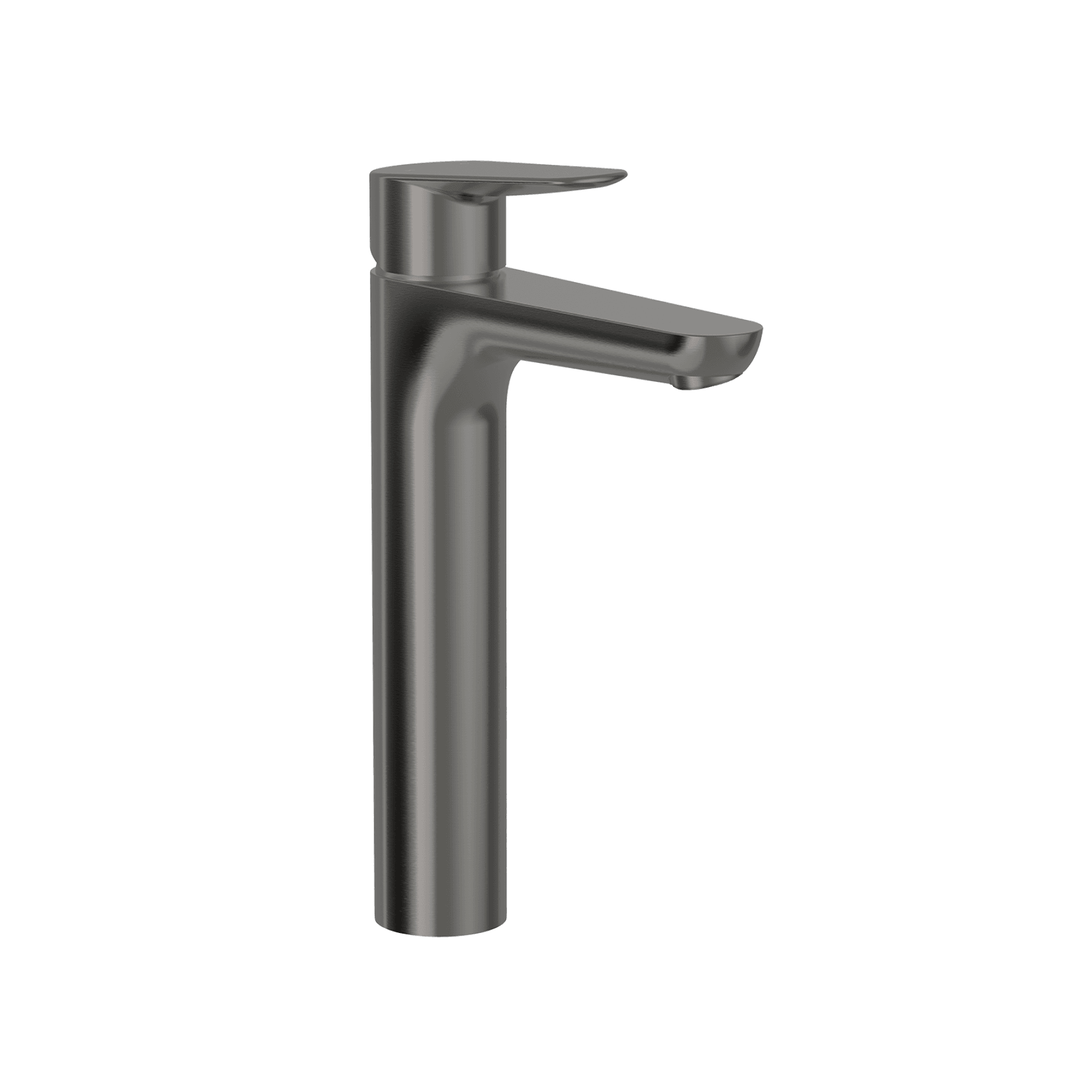 Civic Tapware gallery detail image