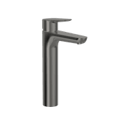 Civic Tapware gallery detail image