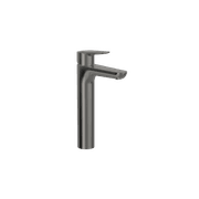 Civic Tapware gallery detail image