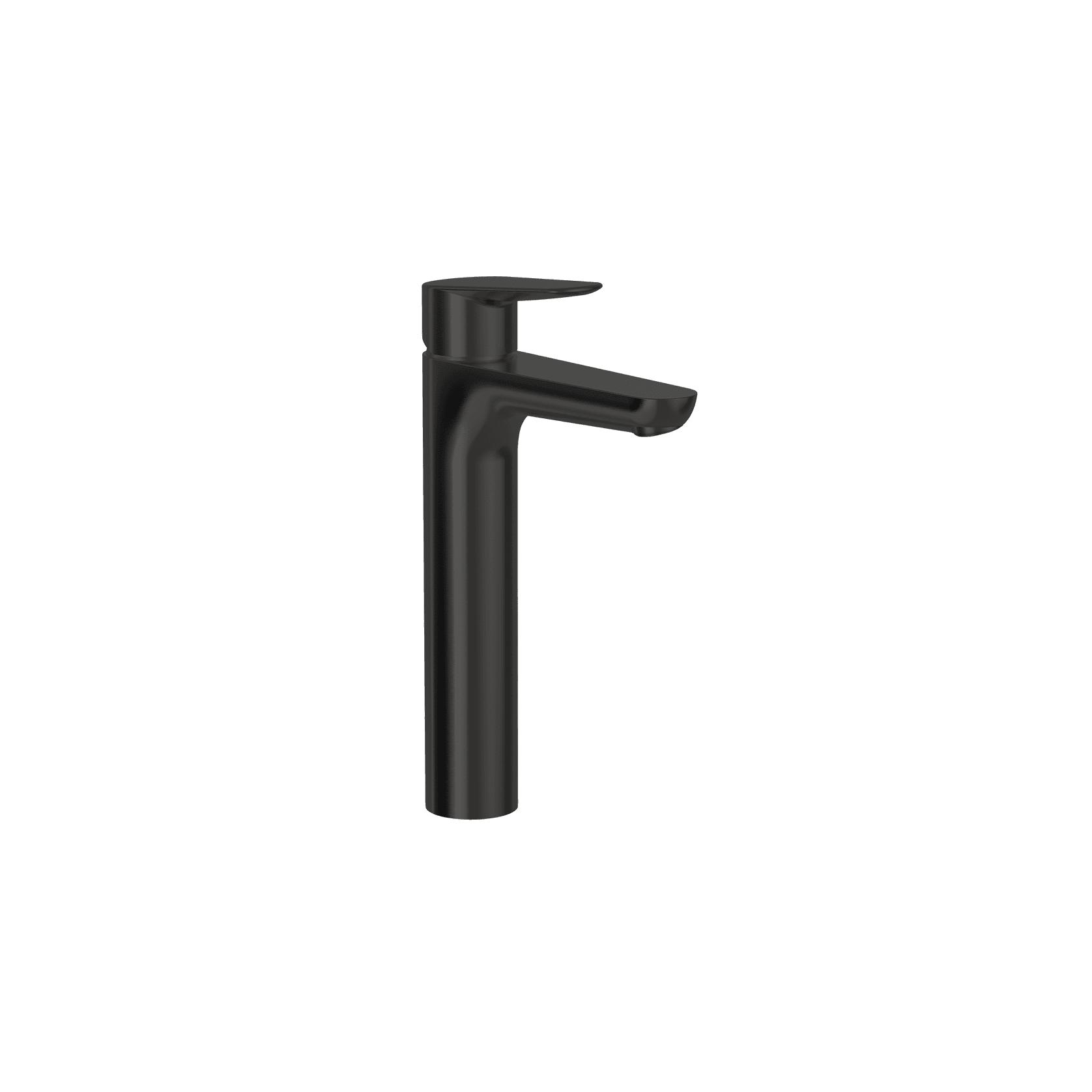 Civic Tapware gallery detail image