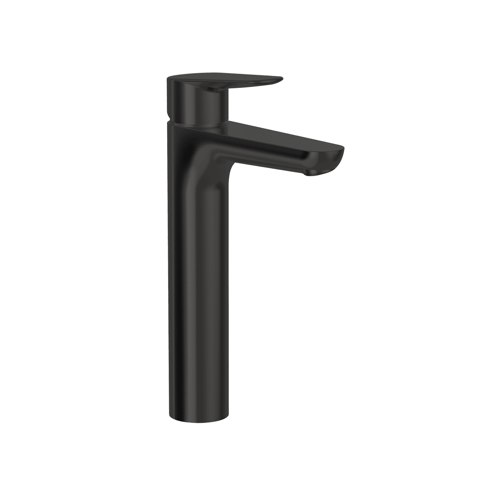 Civic Tapware gallery detail image