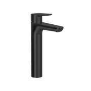 Civic Tapware gallery detail image