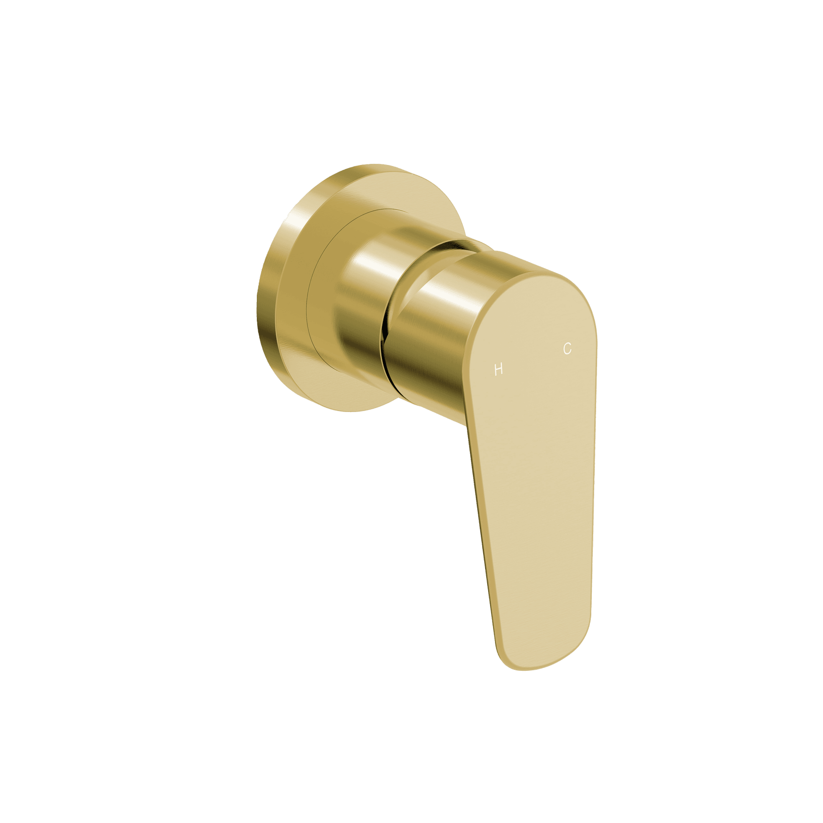 Civic Tapware gallery detail image