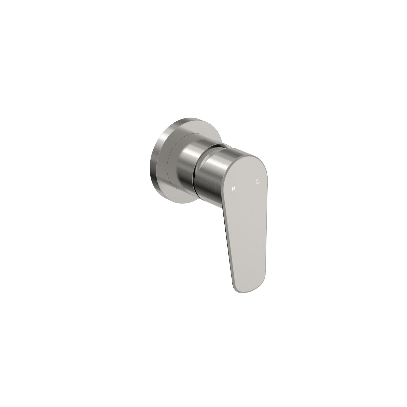 Civic Tapware gallery detail image