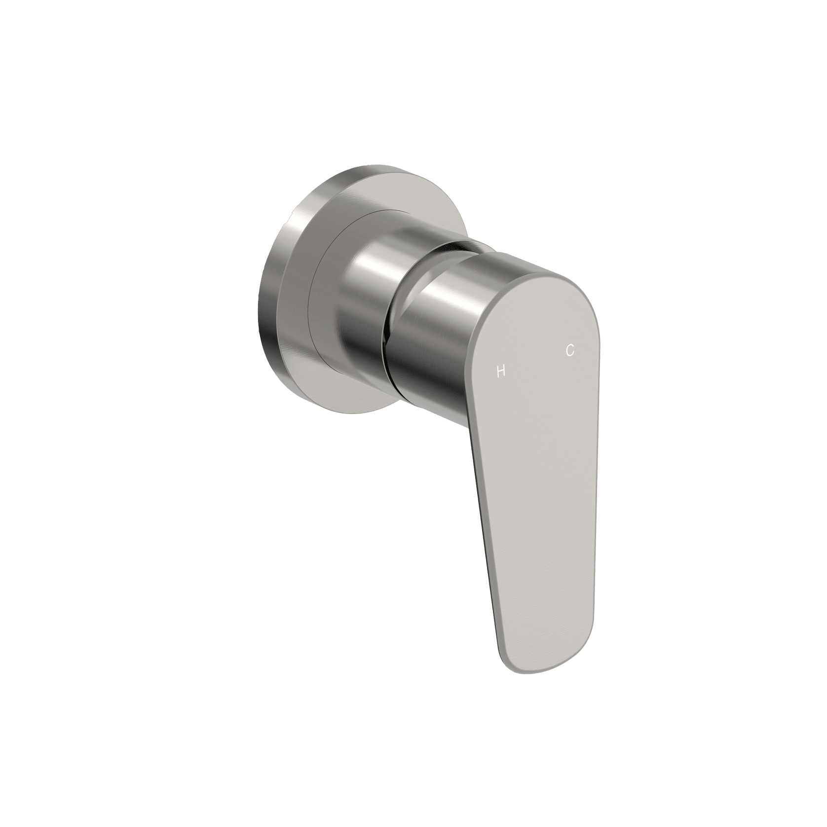 Civic Tapware gallery detail image