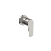 Civic Tapware gallery detail image