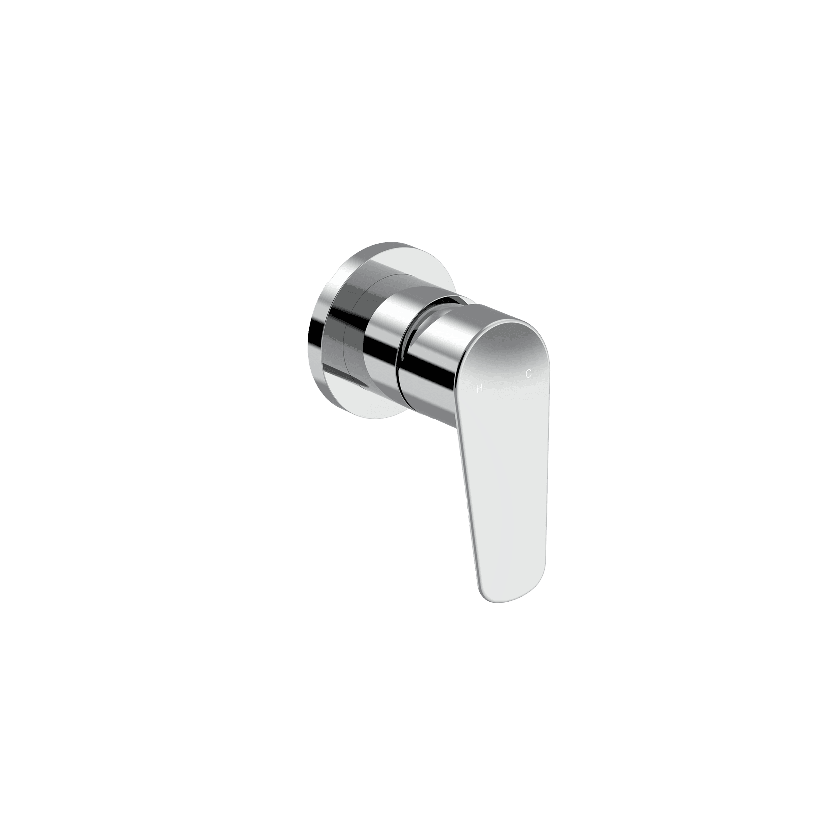 Civic Tapware gallery detail image