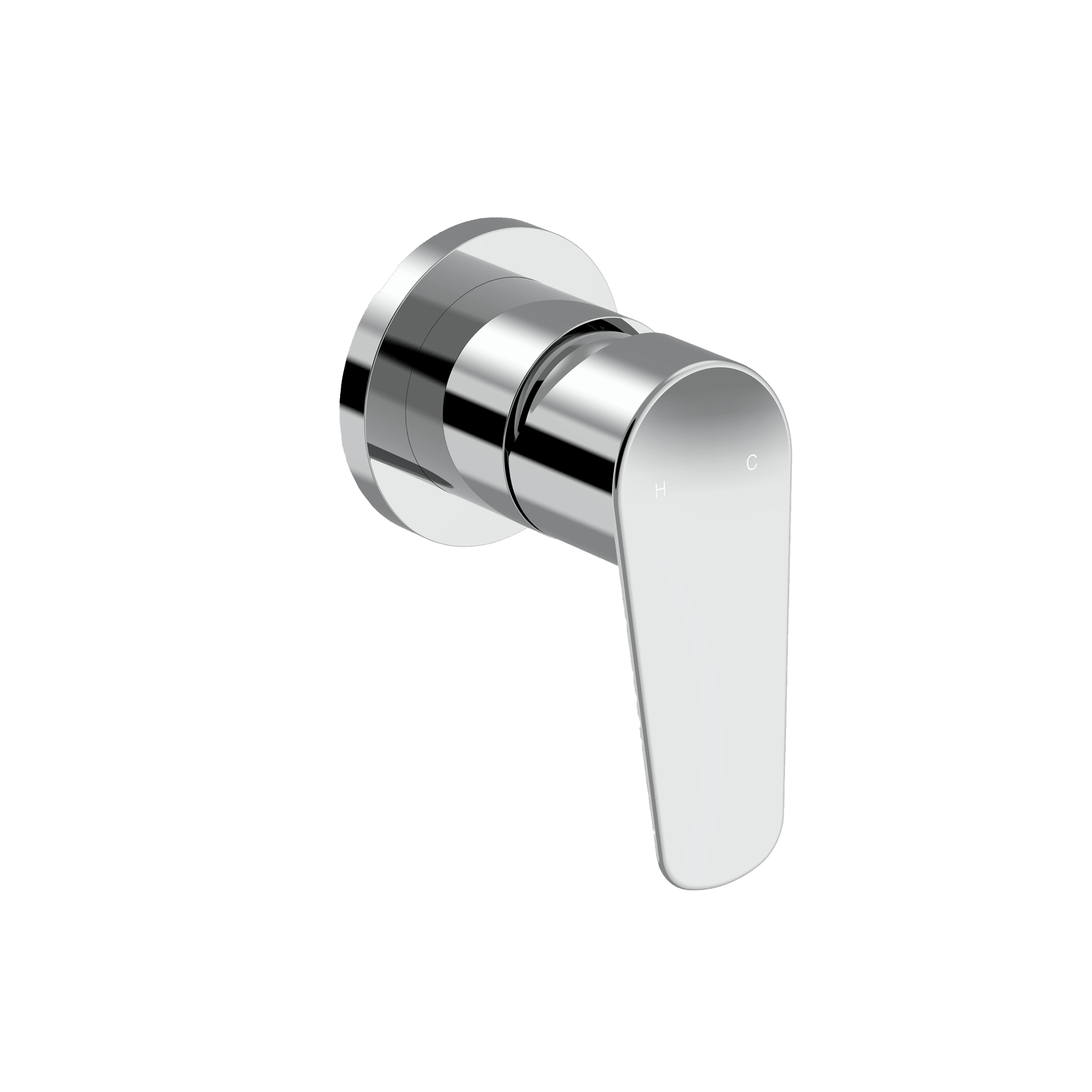 Civic Tapware gallery detail image