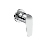 Civic Tapware gallery detail image