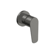 Civic Tapware gallery detail image