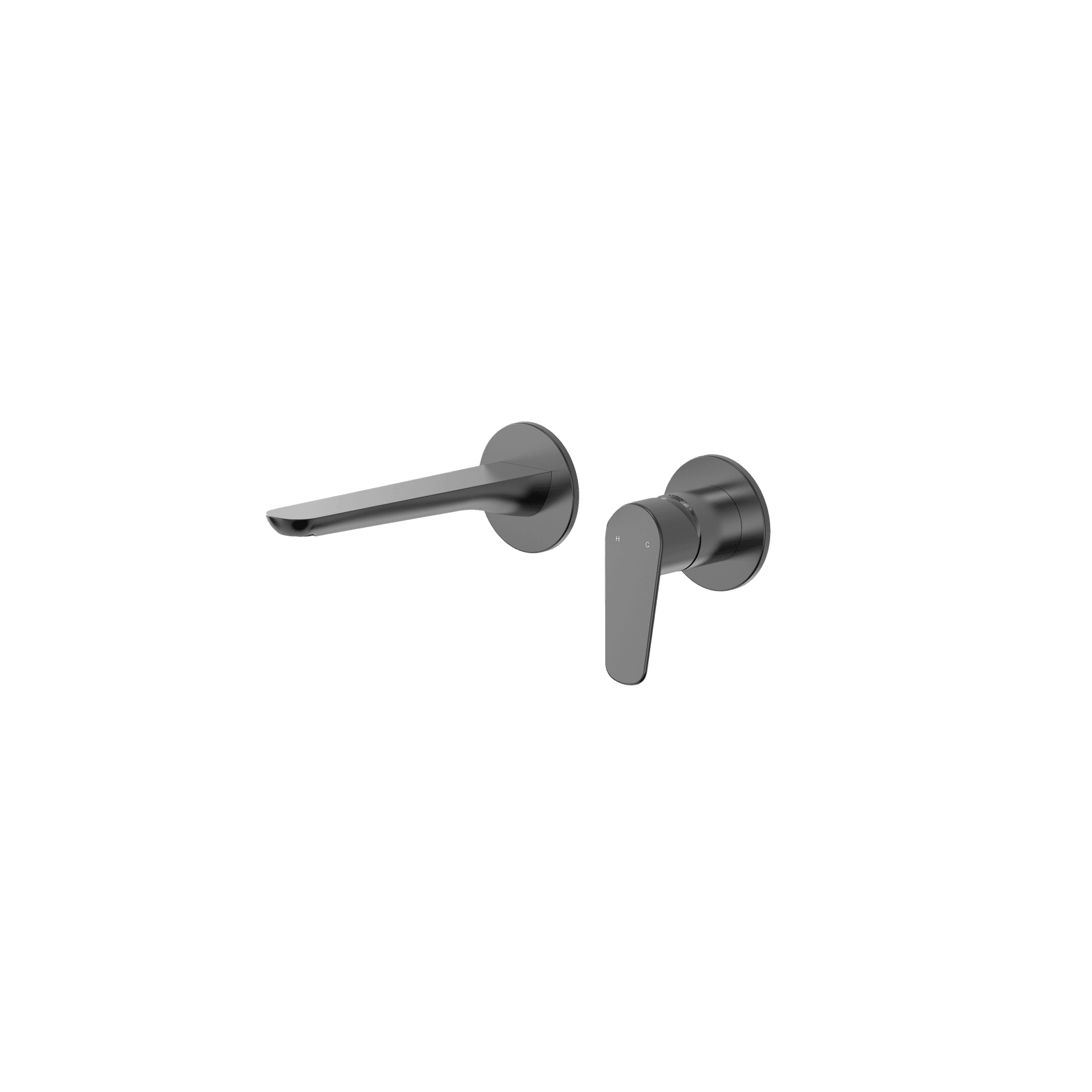 Civic Tapware gallery detail image