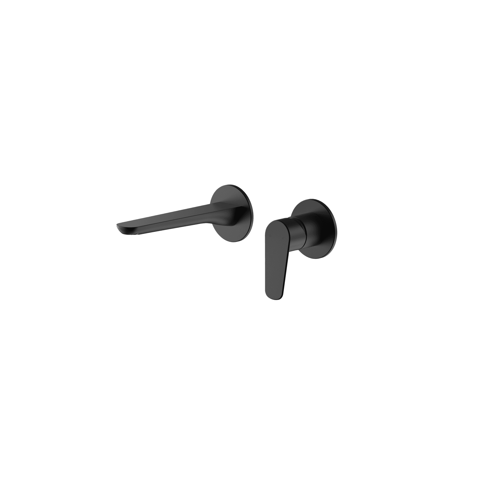 Civic Tapware gallery detail image