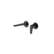 Civic Tapware gallery detail image