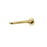 Civic Tapware gallery detail image