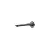 Civic Tapware gallery detail image