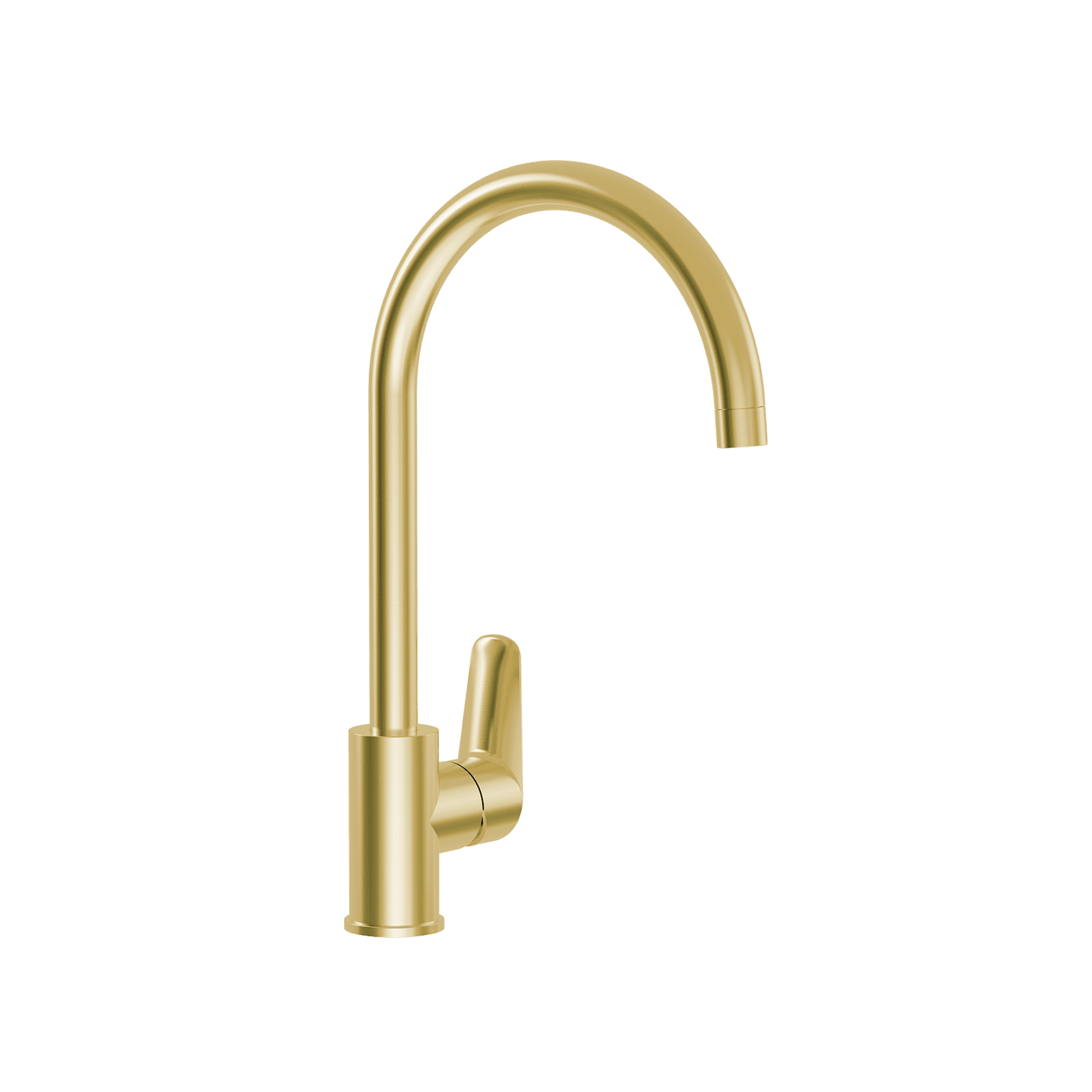 Civic Tapware gallery detail image