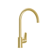 Civic Tapware gallery detail image