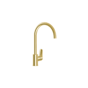 Civic Tapware gallery detail image