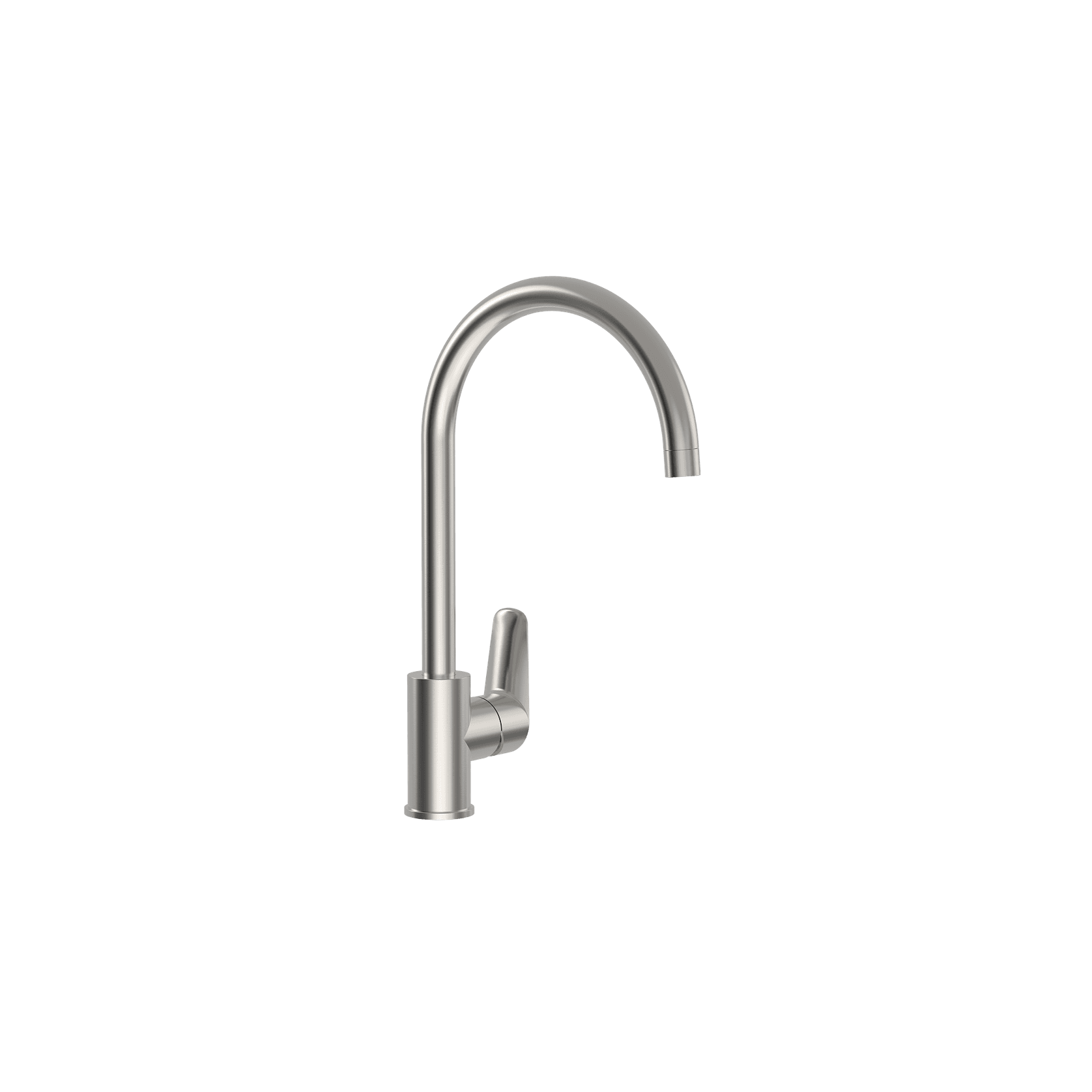 Civic Tapware gallery detail image