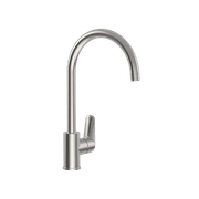 Civic Tapware gallery detail image