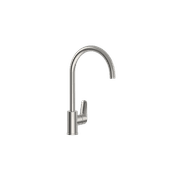 Civic Tapware gallery detail image