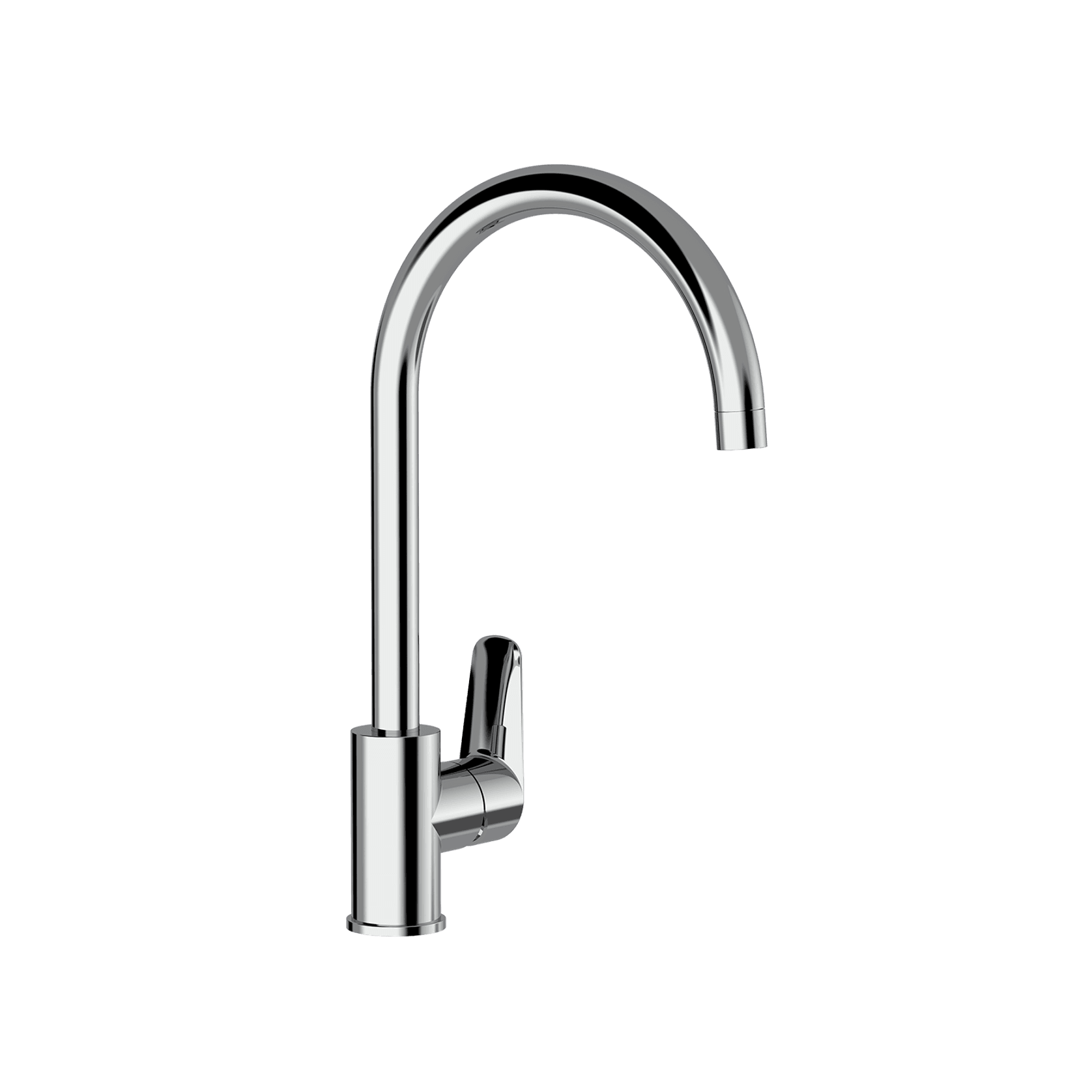 Civic Tapware gallery detail image