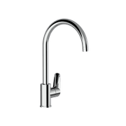 Civic Tapware gallery detail image