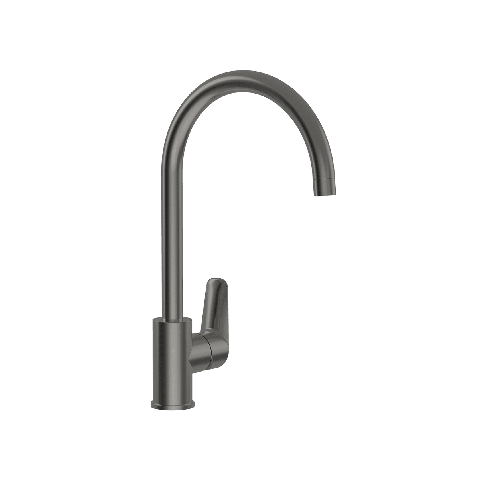 Civic Tapware gallery detail image