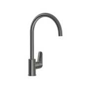 Civic Tapware gallery detail image