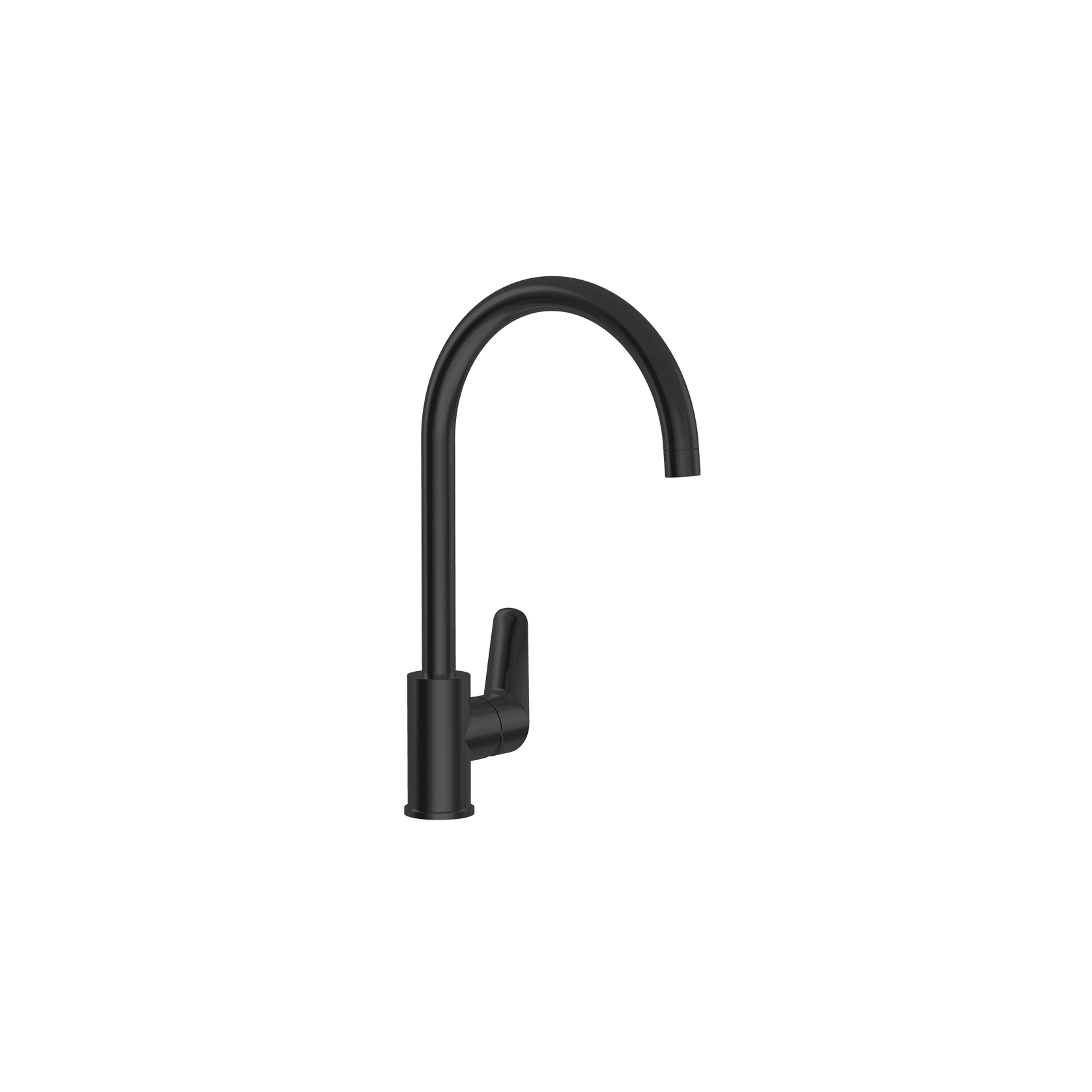 Civic Tapware gallery detail image