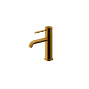 Pioneer Standard Basin Mixer gallery detail image